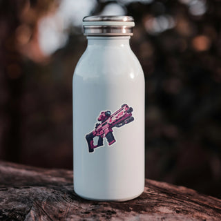 Love Gun Assault Rifle