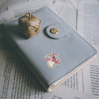 Mini Gundam Warrior 13