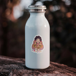 I Love Cock Edition #1