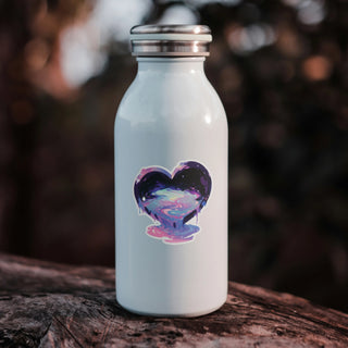 Psychadelic Heart Edition #4