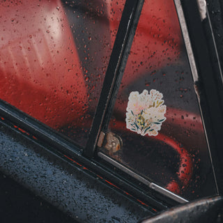 Spring Bloom Bouquet