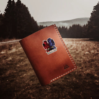 Dichotomy Young Good Vs Evil Edition #2