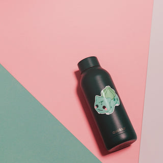 Cute Doodle Bulbosaur Pose #2