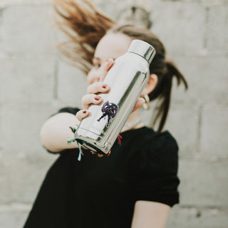 ReapZ - Hectic Decals Branded