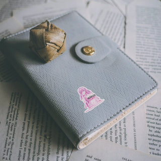 Melura Gloop the Sexy Slime Girl