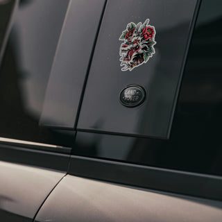 Neotrad Dragon Edition #1